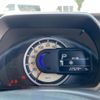 suzuki spacia 2022 quick_quick_5AA-MK53S_MK53S-416330 image 14