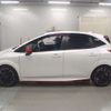 nissan aura 2024 -NISSAN 【千葉 376ﾇ1717】--AURA 6AA-FE13--FE13-376659---NISSAN 【千葉 376ﾇ1717】--AURA 6AA-FE13--FE13-376659- image 9