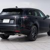 land-rover range-rover-velar 2024 GOO_JP_965025072200207980001 image 21