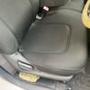 toyota bb 2004 CFJ1834740 image 7