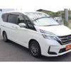 nissan serena 2020 CFJ1564102 image 2