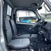 suzuki carry-truck 2014 -SUZUKI--Carry Truck EBD-DA16T--DA16T-194124---SUZUKI--Carry Truck EBD-DA16T--DA16T-194124- image 14