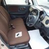 suzuki alto-lapin 2014 -SUZUKI 【滋賀 599え1122】--Alto Lapin HE22S-442287---SUZUKI 【滋賀 599え1122】--Alto Lapin HE22S-442287- image 9