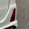 toyota voxy 2022 CFJ1586784 image 37