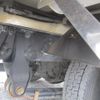 mitsubishi-fuso fighter 2007 CFJ1797071 image 22