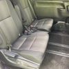 toyota voxy 2019 quick_quick_DAA-ZWR80W_ZWR80-0370388 image 6