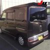daihatsu atrai-wagon 2010 CFJ1778988 image 2