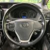 toyota voxy 2017 CFJ1672484 image 12