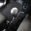 suzuki wagon-r 2022 quick_quick_5BA-MH85S_MH85S-136669 image 12