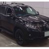 toyota land-cruiser-prado 2020 -TOYOTA 【札幌 333ﾎ6010】--Land Cruiser Prado 3DA-GDJ150W--GDJ150-0051827---TOYOTA 【札幌 333ﾎ6010】--Land Cruiser Prado 3DA-GDJ150W--GDJ150-0051827- image 1