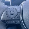 toyota corolla-cross 2024 CFJ1478628 image 13
