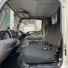 mitsubishi-fuso canter 2018 CFJ1613476 image 33
