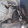 mitsubishi-fuso canter 2011 -MITSUBISHI--Canter SKG-FBA20--FBA20-501288---MITSUBISHI--Canter SKG-FBA20--FBA20-501288- image 30