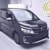 toyota voxy 2015 -TOYOTA--Voxy ZRR80W-0189207---TOYOTA--Voxy ZRR80W-0189207- image 1