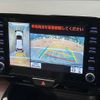toyota yaris-cross 2020 CFJ1746830 image 4