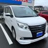 toyota noah 2016 -TOYOTA--Noah DAA-ZWR80G--ZWR80-0229702---TOYOTA--Noah DAA-ZWR80G--ZWR80-0229702- image 3
