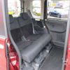 daihatsu tanto 2015 -DAIHATSU--Tanto DBA-LA600S--LA600S-0334819---DAIHATSU--Tanto DBA-LA600S--LA600S-0334819- image 26