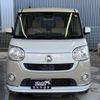 daihatsu move-canbus 2018 CFJ1664646 image 2