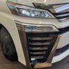 toyota vellfire 2019 -TOYOTA--Vellfire DBA-AGH30W--AGH30-0256777---TOYOTA--Vellfire DBA-AGH30W--AGH30-0256777- image 15