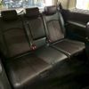 nissan elgrand 2016 quick_quick_DBA-TE52_TE52-082618 image 7