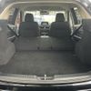 mazda cx-5 2018 -MAZDA--CX-5 3DA-KF2P--KF2P-206265---MAZDA--CX-5 3DA-KF2P--KF2P-206265- image 12