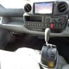 toyota toyoace 2018 CFJ1844252 image 54