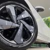 nissan aura 2022 CFJ1799472 image 14
