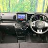 honda n-box 2016 CFJ1630434 image 2