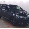 toyota harrier 2019 quick_quick_DBA-ZSU65W_ZSU65-0037035 image 1