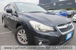 subaru impreza-sportswagon 2014 646828-Y2024120390F-21