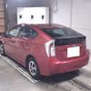 toyota prius 2012 -TOYOTA 【豊田 300ﾄ3307】--Prius ZVW30-1583319---TOYOTA 【豊田 300ﾄ3307】--Prius ZVW30-1583319- image 2