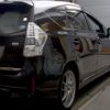 toyota prius-α 2014 CFJ1748091 image 6