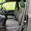 toyota voxy 2019 quick_quick_ZRR80_ZRR80-0516233 image 7