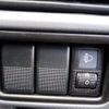 mazda bongo-truck 2020 -MAZDA--Bongo Truck SLP2T--120121---MAZDA--Bongo Truck SLP2T--120121- image 31