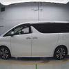 toyota alphard 2020 -TOYOTA--Alphard AGH30W-0354238---TOYOTA--Alphard AGH30W-0354238- image 5