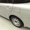 toyota corolla-fielder 2018 ENHANCEAUTO_1_ea300101 image 22