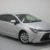 toyota corolla-touring-wagon 2021 quick_quick_ZWE214W_ZWE214-6018631 image 1