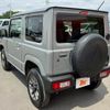 suzuki jimny 2022 -SUZUKI--Jimny 3BA-JB64W--JB64W-269438---SUZUKI--Jimny 3BA-JB64W--JB64W-269438- image 13