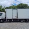 isuzu forward 2016 -ISUZU--Forward TKG-FRR90T2--FRR90-7093380---ISUZU--Forward TKG-FRR90T2--FRR90-7093380- image 4