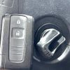 daihatsu move 2006 -DAIHATSU--Move DBA-L175S--L175S-0007223---DAIHATSU--Move DBA-L175S--L175S-0007223- image 5