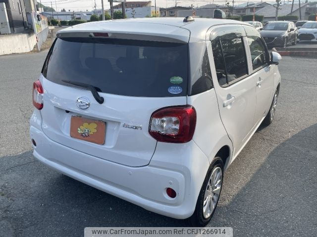 daihatsu boon 2019 -DAIHATSU--Boon 5BA-M710S--M710S-0004613---DAIHATSU--Boon 5BA-M710S--M710S-0004613- image 2