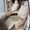 toyota alphard 2010 -TOYOTA--Alphard DBA-ANH20W--ANH20-8101401---TOYOTA--Alphard DBA-ANH20W--ANH20-8101401- image 10