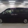 honda stepwagon 2012 -HONDA--Stepwgn RK5-1305000---HONDA--Stepwgn RK5-1305000- image 5