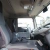 mitsubishi-fuso super-great 2013 -MITSUBISHI--Super Great QKG-FV50VX--FV50VX-530867---MITSUBISHI--Super Great QKG-FV50VX--FV50VX-530867- image 20