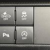 daihatsu taft 2023 CFJ1723694 image 6