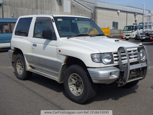 2279❣️ 金属製 三菱 パジェロ 置物 PAJERO V6 WAGON 2279❣️ 金属製 三菱 パジェロ 置物 PAJERO V6 WAGON 2279