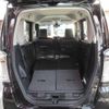 honda n-box-plus 2015 -HONDA--N BOX ｶｽﾀﾑ DBA-JF1--JF1-1630639---HONDA--N BOX ｶｽﾀﾑ DBA-JF1--JF1-1630639- image 17