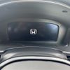 honda civic 2023 CFJ1590652 image 6