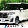 toyota roomy 2019 -TOYOTA--Roomy DBA-M900A--M900A-0349839---TOYOTA--Roomy DBA-M900A--M900A-0349839- image 1