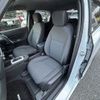 honda fit 2021 -HONDA--Fit 6AA-GR3--GR3-1040110---HONDA--Fit 6AA-GR3--GR3-1040110- image 24